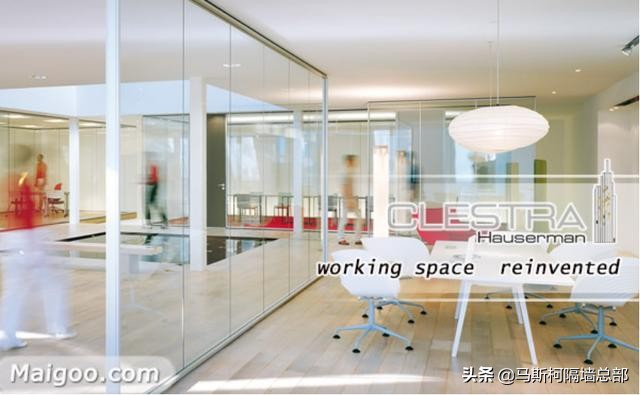 移动隔断墙哪家规模大,新型集成隔断墙多少钱一平