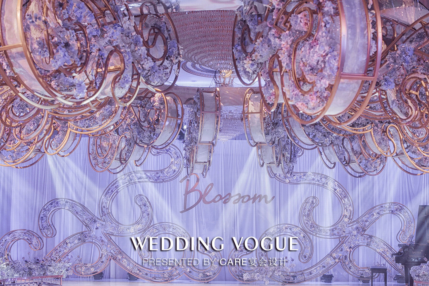 澶╂触濠氱ぜ鎵嶈壓,澶╂触鏂板鎵嶈壓