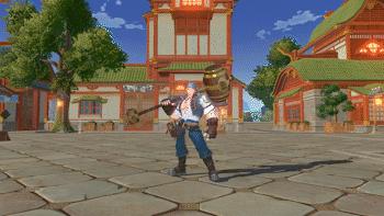 目前打击外挂最严厉的游戏,打击外挂最严重的游戏