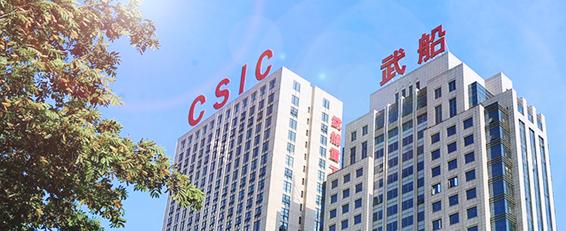 武船搬迁后临江大道会打通吗,武船搬迁后建沿江大道吗