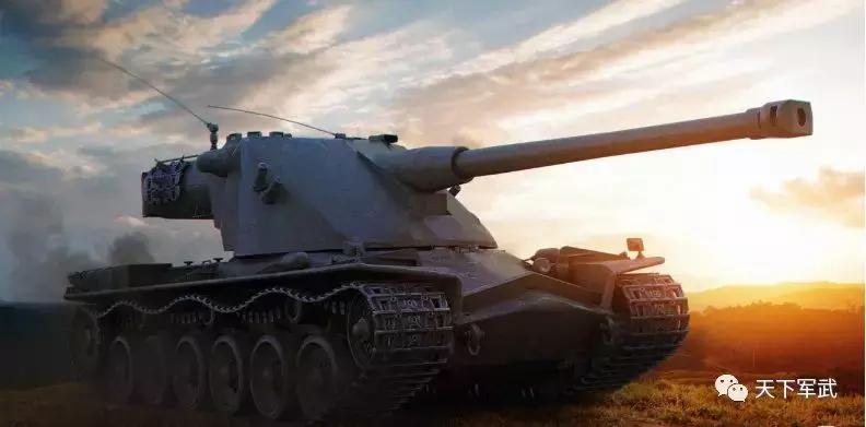 史上最坑人的车,史上最坑的三款车