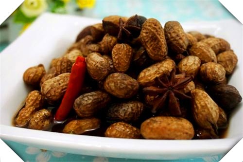 餐饮创业小项目小吃推荐,新人创业的小吃项目推荐