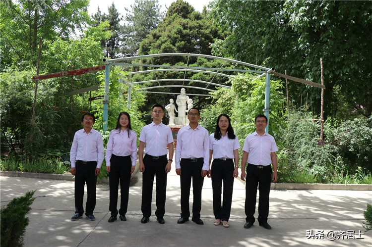 陕西师范大学平凉实验中学2020年招生方案