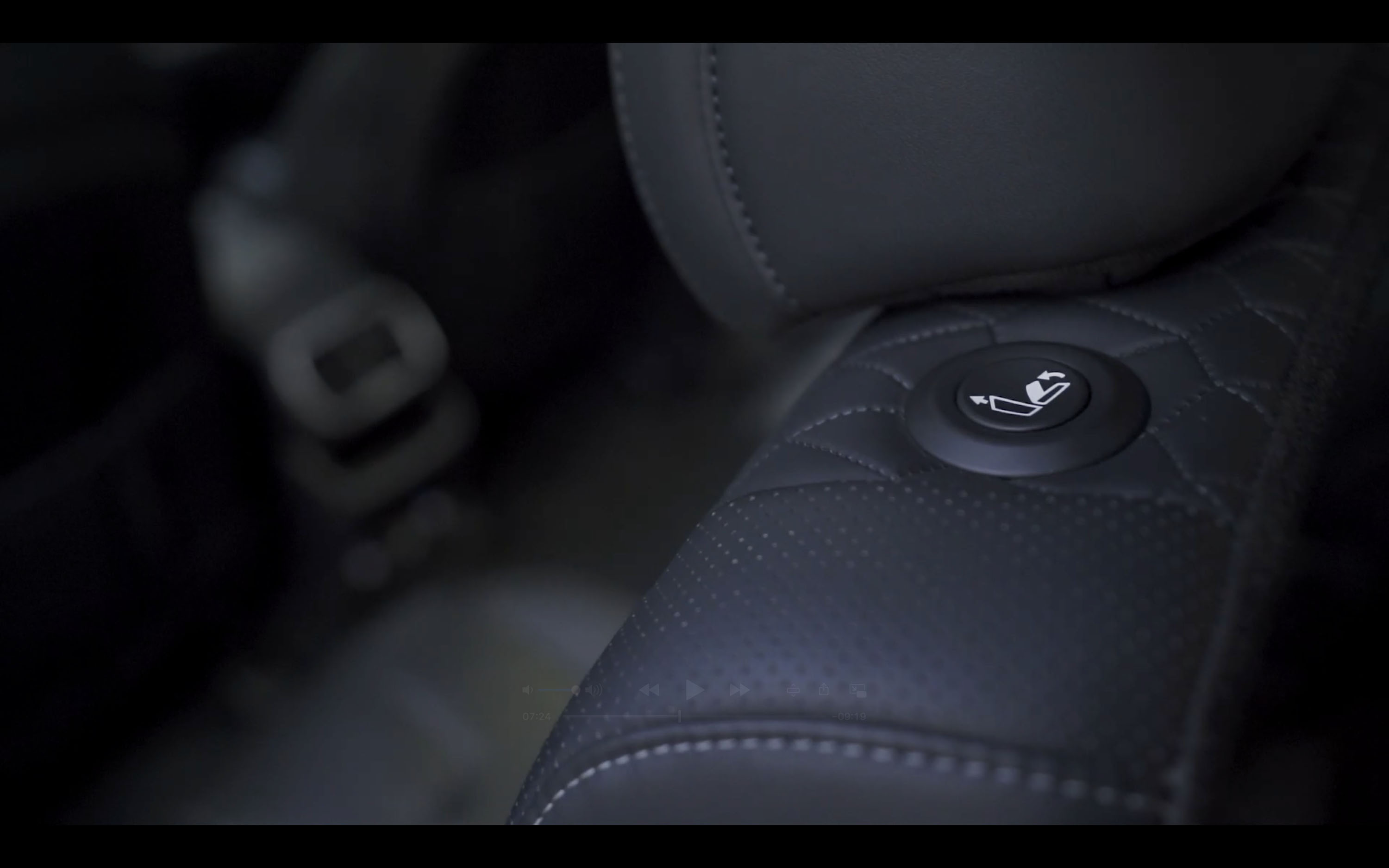 家庭实惠豪华品牌suv推荐,家庭款suv性价比