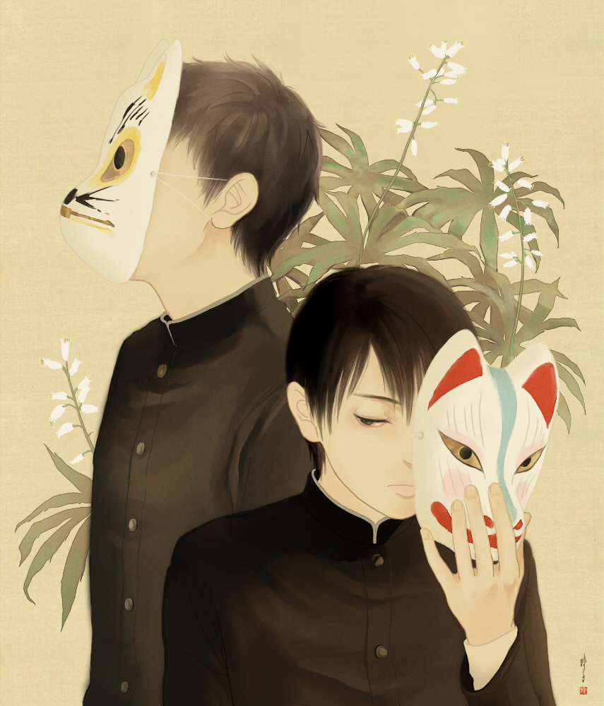 插画教程零基础手绘简单插画教程,手绘插画教程与技巧分享