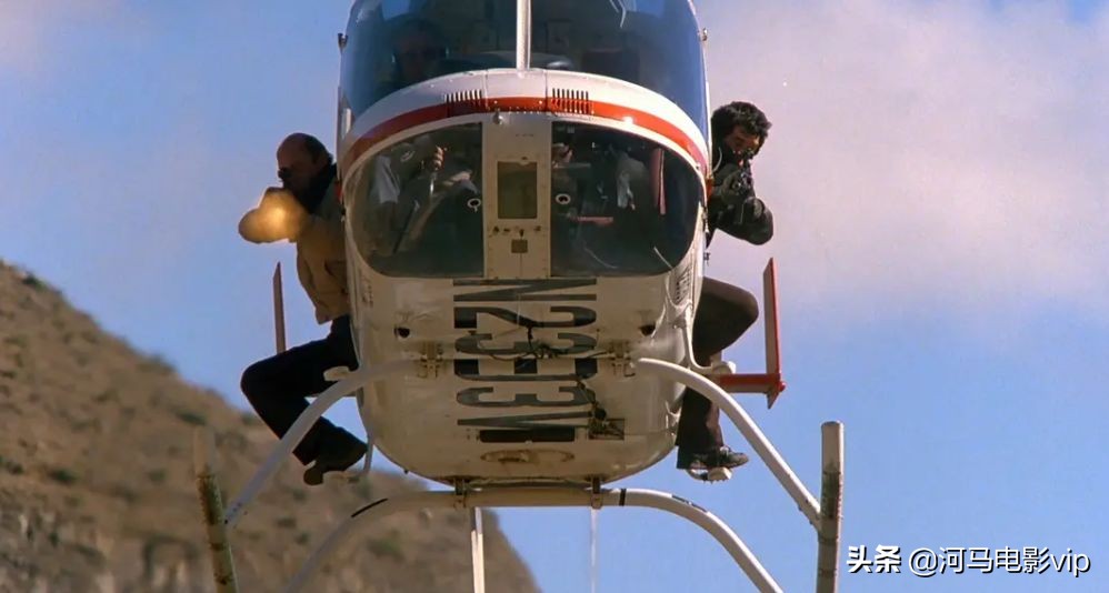 豆瓣8分以上全程无尿点电影,豆瓣8.8高分几乎零差评