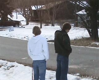 GIF搞笑动态图,各种人物搞笑图片大全