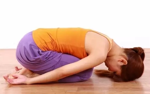 教你一招缓解肌肉,教你一招如何让肌肉变得更强