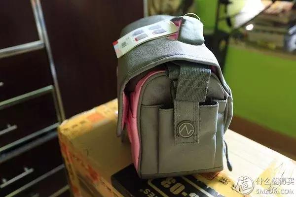 NAGA纳伽CD10FIFA世界杯主题相机带超值入手记（转载）