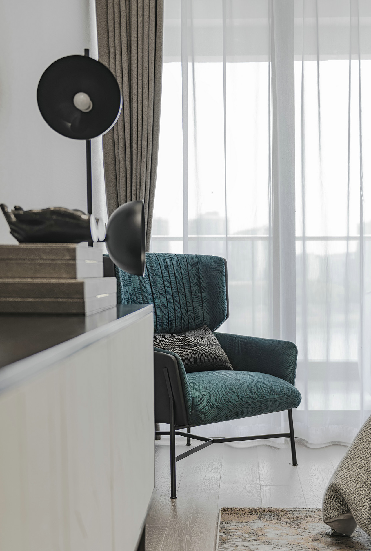 元禾大千重庆,元禾大千最新视频