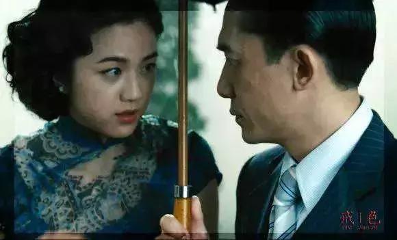 重温经典张爱玲,重温张爱玲