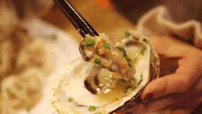 西安市凤城八路与文景路十字99元限时抢贝王府2-3人超值海鲜大餐