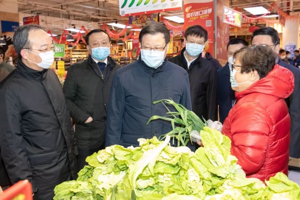 上海疫情抗疫新路线是什么,上海防疫军队支援最新消息