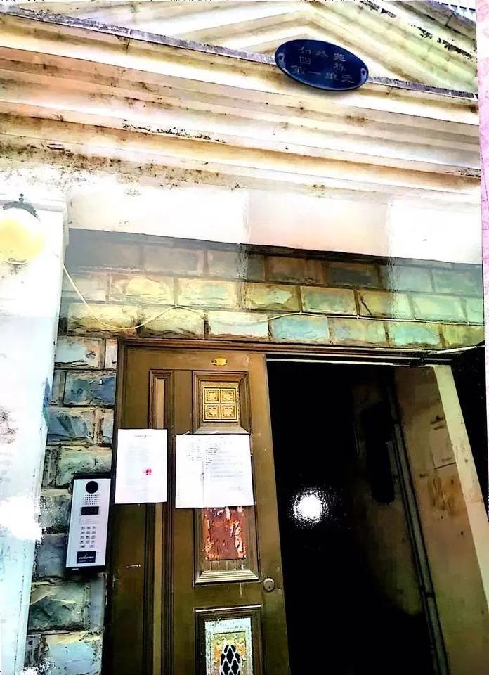 南昌市最贵的房子多少钱一平,南昌市最贵单价五万房子