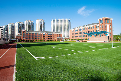 在山南买房的好处,厉害了我的山视频