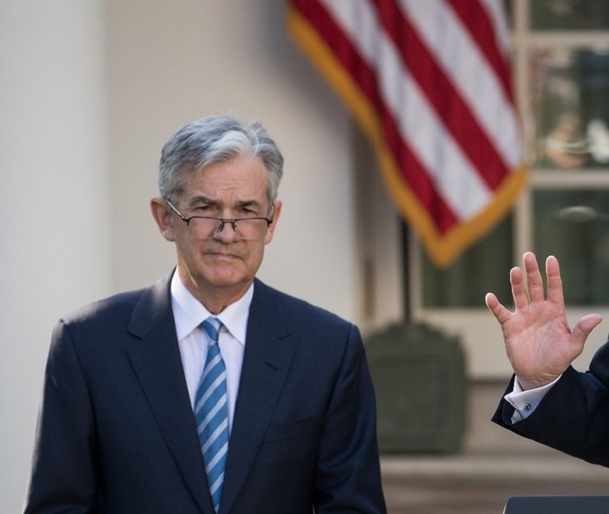 罗杰斯美国国债,罗杰斯谈中国减美债