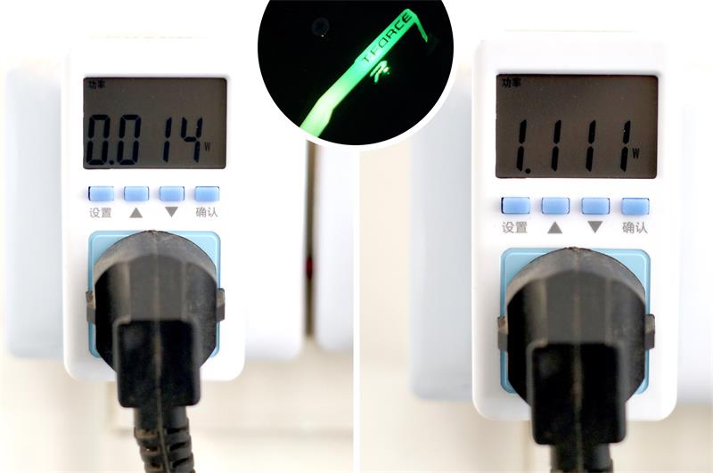 电竞艾湃sfx650m电源怎么样,美商艾湃电源金牌aj650拆解