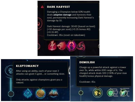 ig卡莎炫彩图标,ig冠军皮肤建模图