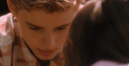 从2000年到2023年的歌最火的,1999年到现在经典歌曲