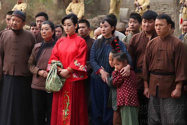 拓荒时代电影全集,拓荒岁月电视剧免费看