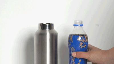 最顶级保温杯象印,全球保温杯