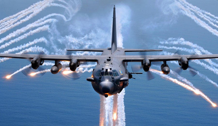 战斗机航炮一般装多少发炮弹,各种小口径航炮炮弹重量