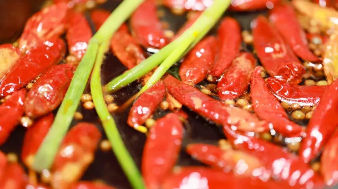 合肥巨有氛围感的火锅店,合肥比较有意思的火锅店