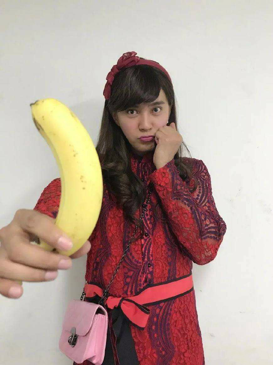 罗志祥分手了为啥还关注周扬青,罗志祥说周扬青撩妹