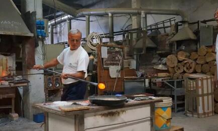 1300年后关于眼镜的历史,眼镜的进化史可以提出哪些问题