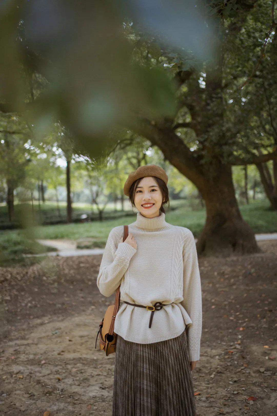 超值爆款618包包女,推荐几款实用又不贵的包包