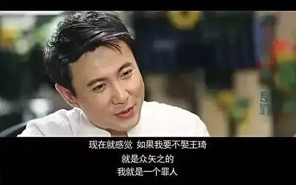 狠人的结局是什么,狠人最后的结局都是什么