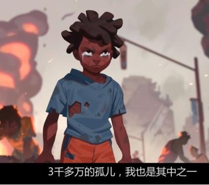 守望先锋最强回血阵容,守望先锋克制枪位