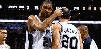 看球员如何用智慧和技巧征服球场,知道这些你会变得精致