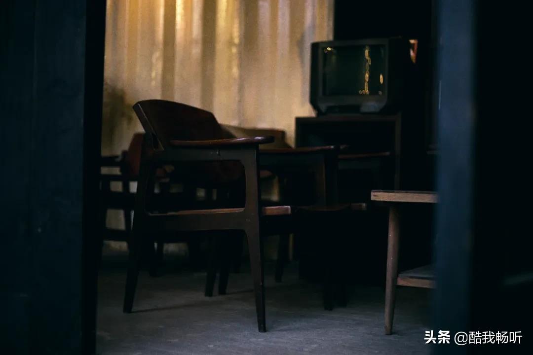 感情上特能作怎么办,感情中女生太理性