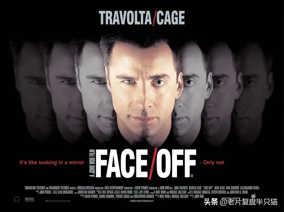 尼古拉斯凯奇从富豪变穷人的电影,尼古拉斯凯奇全部电影免费观看