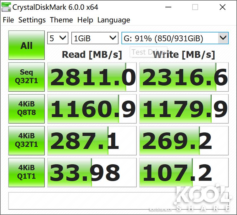 三星x5移动固态硬盘同级别的,samsungt5移动固态硬盘