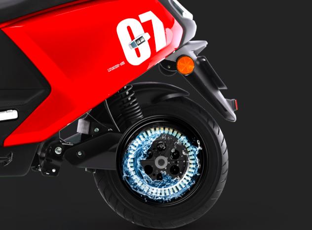 2座电动车性价比,2千左右电动车推荐性价比高的