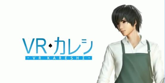 最魔性恶搞的手游,最恶搞的手游有哪些