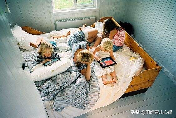 小孩梦游症该怎么治疗,孩子梦游症会持续到多大