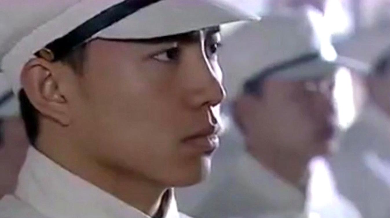 “亲师而外，取友为急”：毛主席如何和师友切磋交流，虚心学习？