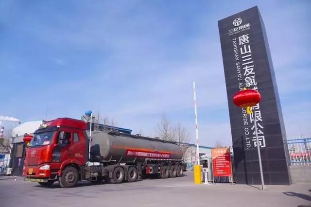 实拍：疫情之下，一个你从未见过的唐山