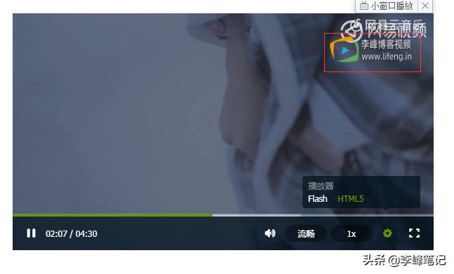 http协议,http是什么意思