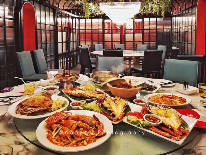 泰国签证省钱攻略,泰国2023年免签证费吗