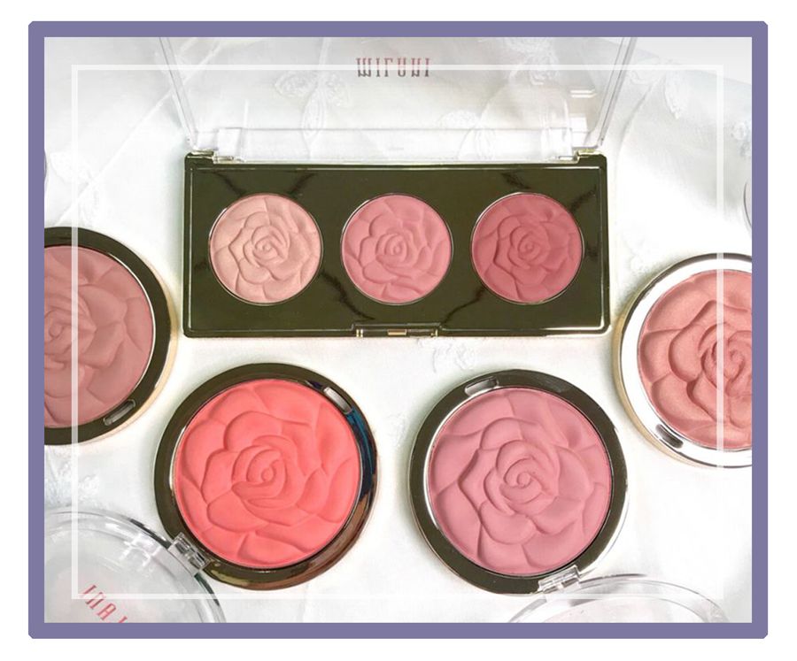 千万别盲目跟风这8个网红产品,别跟风买爆款适合自己才是最好的