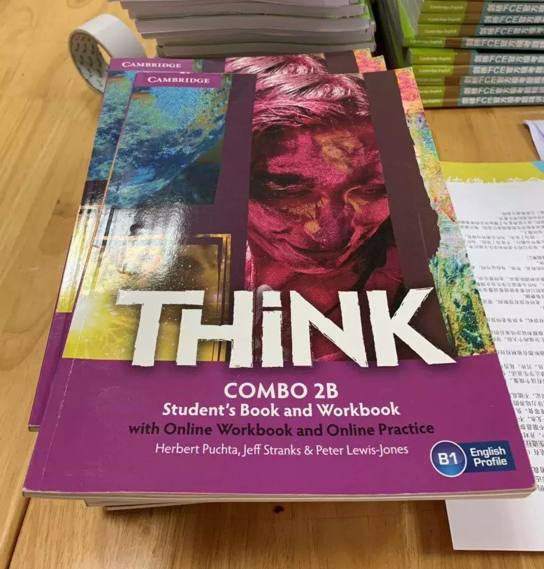 广东碧桂园国际学校初中探校,博实乐碧桂园学校佛山