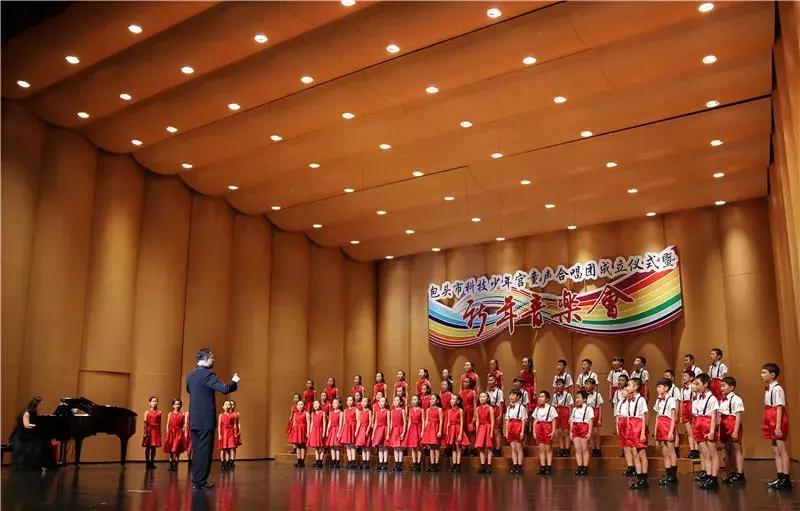 【特别关注】科少宣言：以诚信护航，用品质致敬！