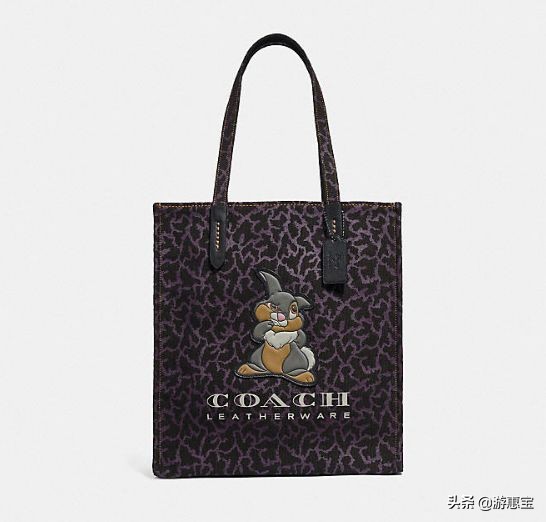 蔻驰coach皮带价目表,蔻驰coach包包哪家正品