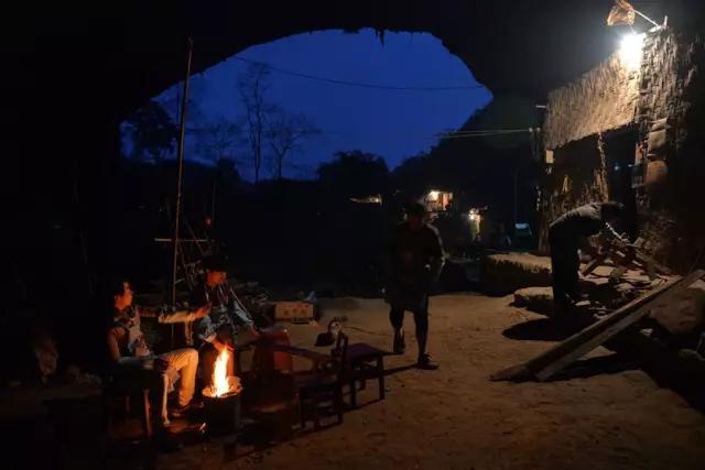 贵州有哪些好玩的小镇,贵州有哪些宜居小城