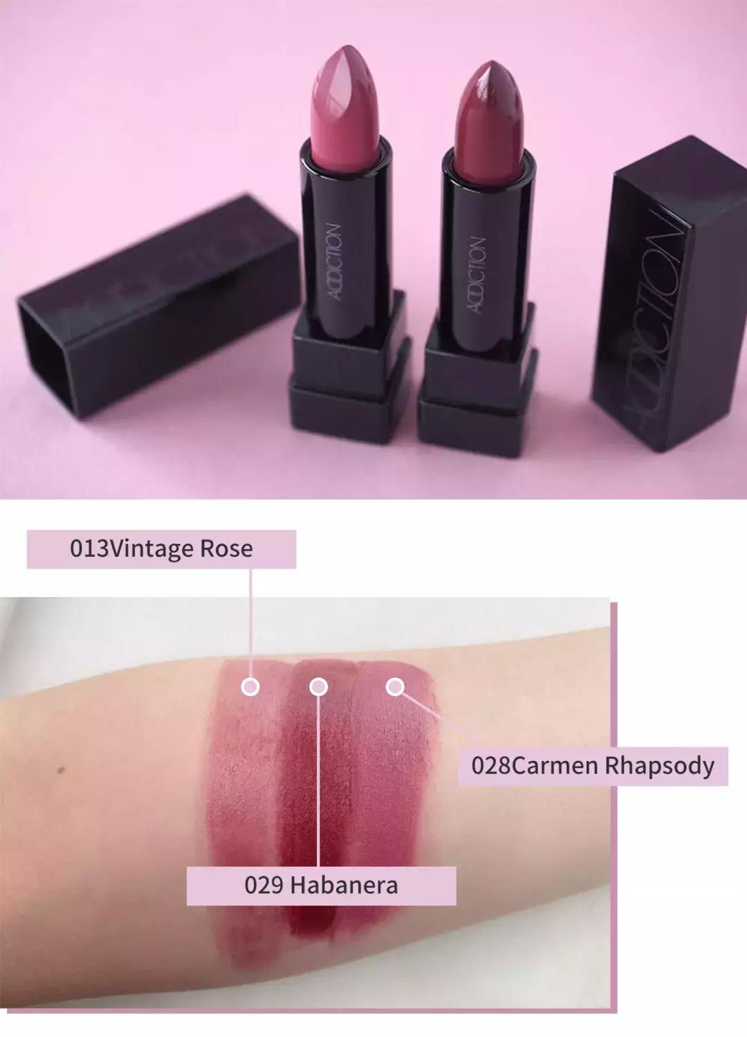 这支日本小*香众**水，让你男友分分钟上瘾