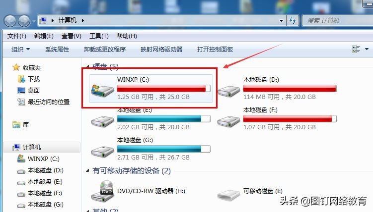 新电脑开机反应慢几秒后才开机,电脑有时开机快有时开机慢